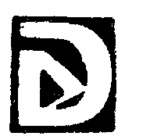 D                                                                     GE