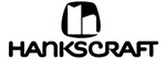 HANKSCRAFT                                                            H
