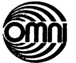 OMNI