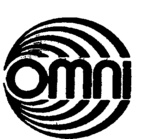 OMNI