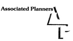 ASSOCIATED PLANNERS AP