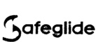 SAFEGLIDE