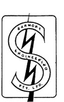 SARMORT ENGINEERING PTY.LTD S
