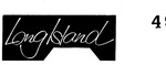 LONG ISLAND