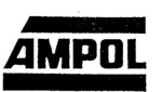 AMPOL