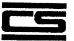 CS