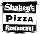 SHAKEY'S PIZZA RESTAURANT
