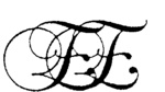 EE