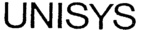UNISYS