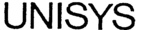 UNISYS