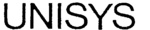 UNISYS