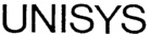 UNISYS