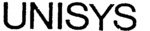 UNISYS