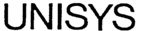 UNISYS