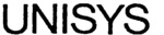 UNISYS