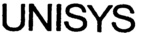 UNISYS