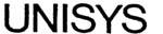 UNISYS