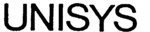 UNISYS