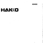 HAKKO