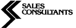 SALES CONSULTANTS SC