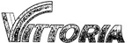 VITTORIA