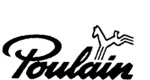 POULAIN