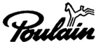 POULAIN