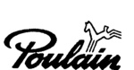 POULAIN