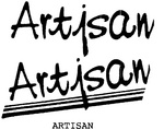 ARTISAN