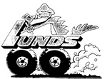 LUNDS