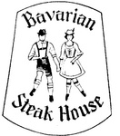 BAVARIAN STEAK HOUSE