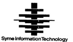 SYME INFORMATION TECHNOLOGY IT
