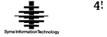 SYME INFORMATION TECHNOLOGY IT