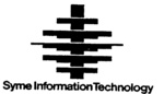 SYME INFORMATION TECHNOLOGY ITTTTT