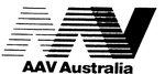 AAV AAV AUSTRALIA