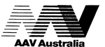 AAV                                                                   AAV AUSTRALIA