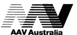 AAV AAV AUSTRALIA