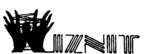 WIZNIT IZNIT