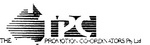 TPC THE PROMOTION CO-ORDINATORS PTY LTD