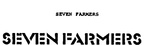 SEVEN FARMERS