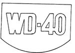 WD-40