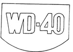 WD-40