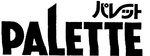 PALETTE