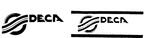 DECA