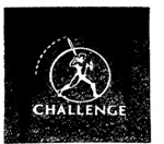 CHALLENGE