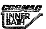 COSMAC INNER BATH