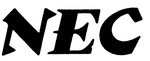 NEC