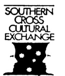 SOUTHERN CROSS CULTURAL EXCHANGE