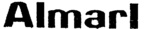 ALMARL
