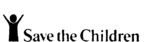 SAVE THE CHILDREN